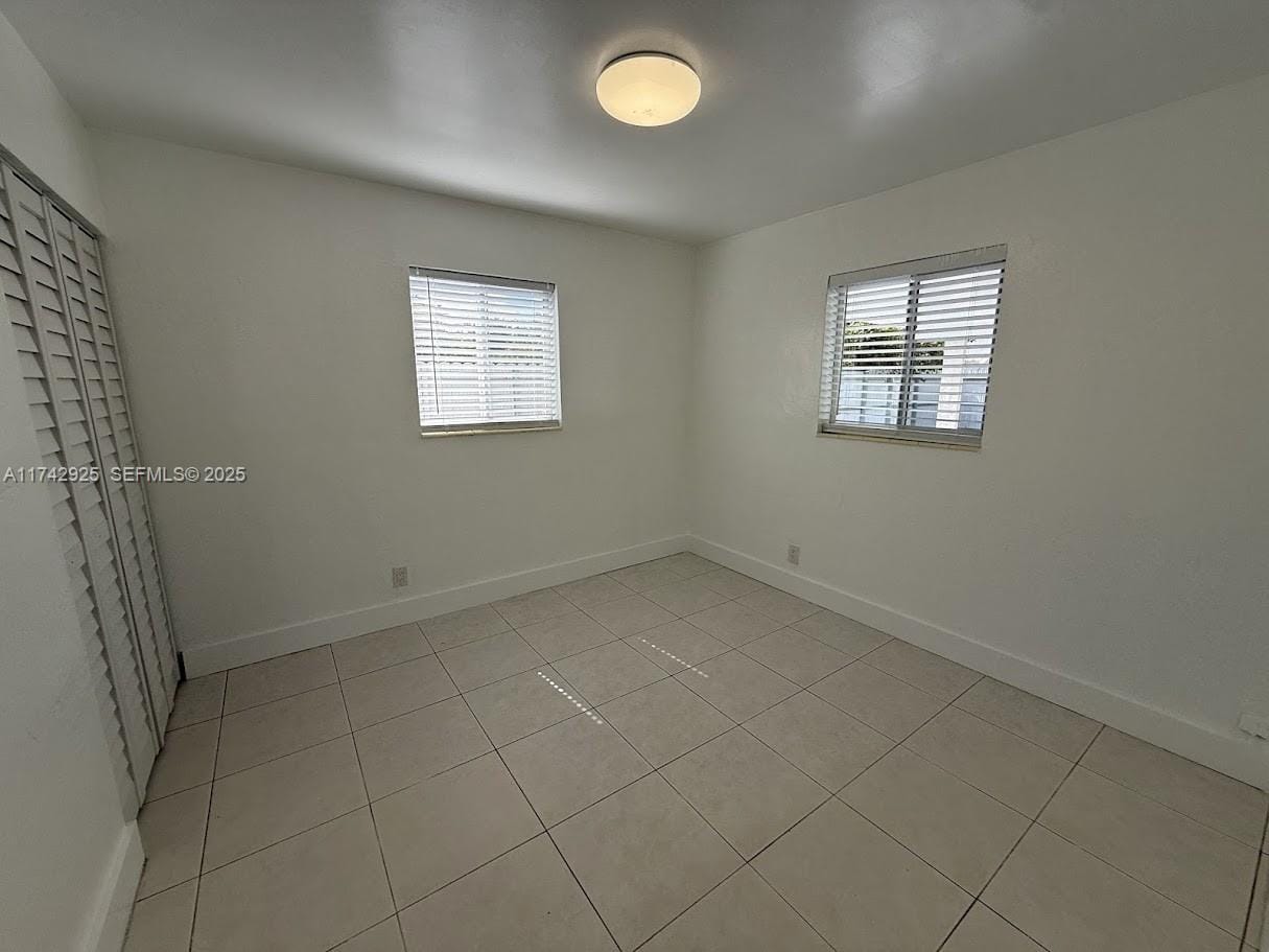 2271 SW 42nd Way, Fort Lauderdale, FL 33317 photo 24