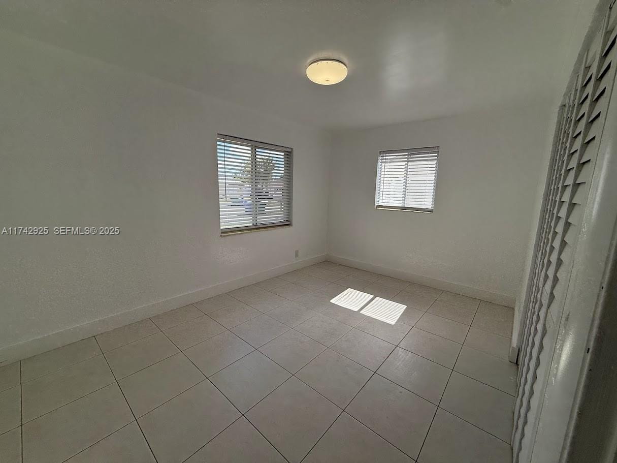 2271 SW 42nd Way, Fort Lauderdale, FL 33317 photo 25