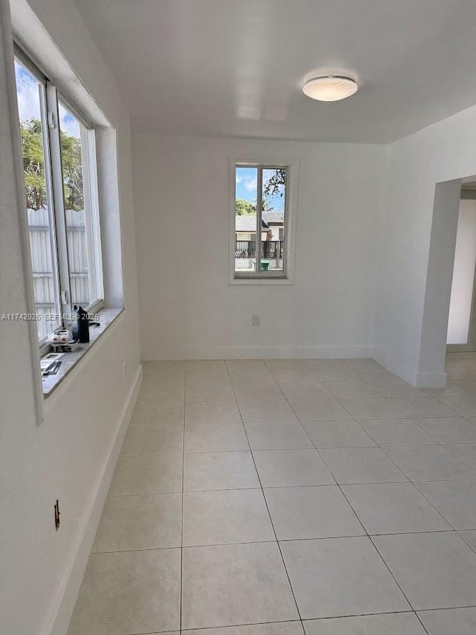 2271 SW 42nd Way, Fort Lauderdale, FL 33317 photo 26