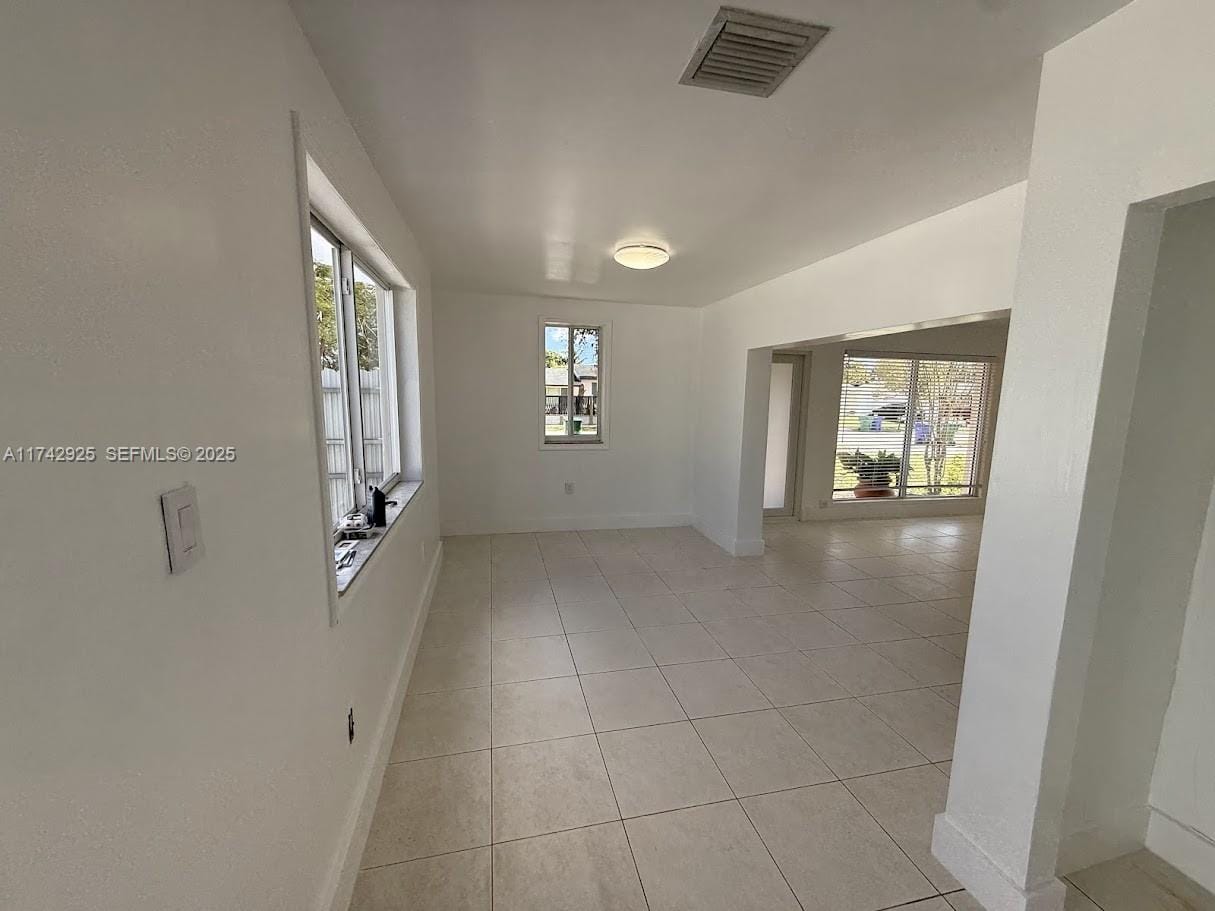 2271 SW 42nd Way, Fort Lauderdale, FL 33317 photo 27