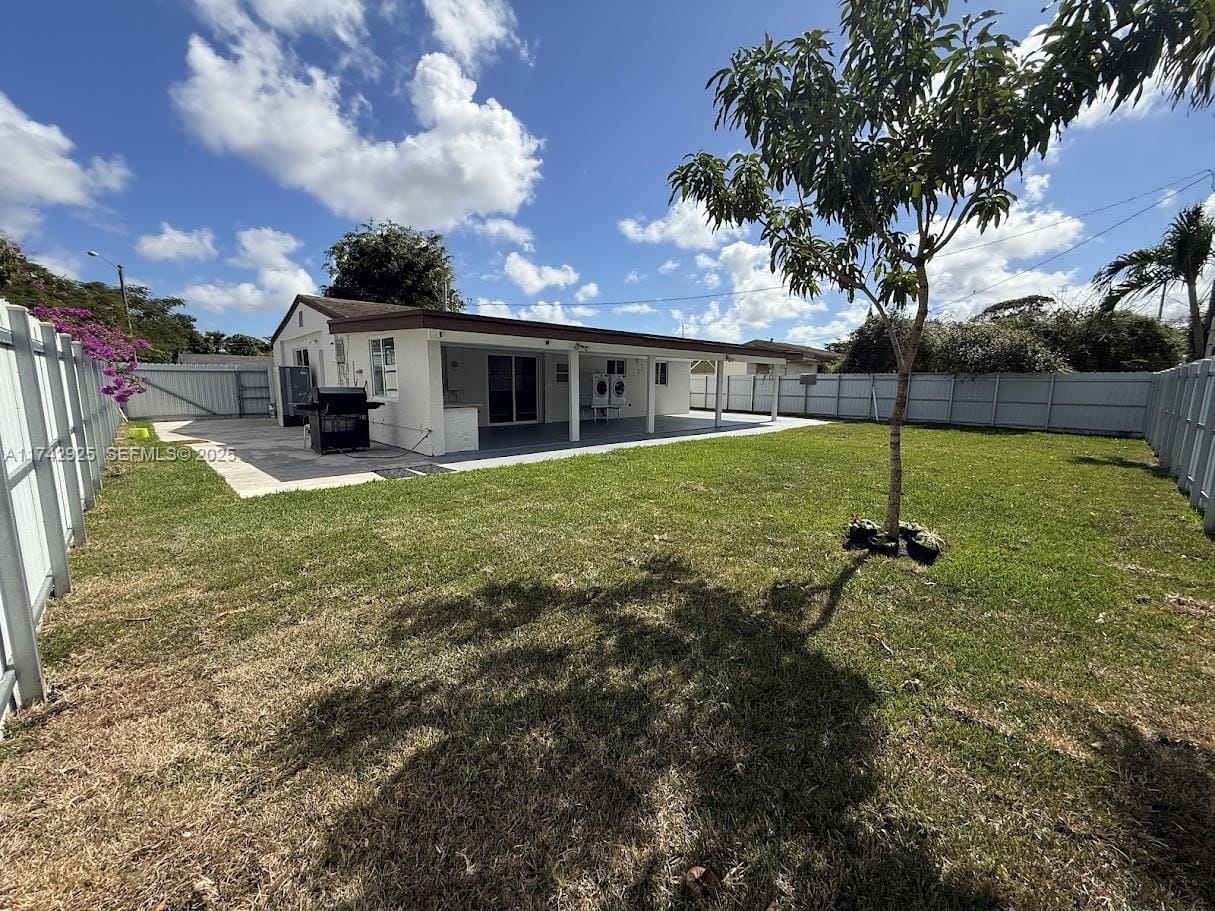 2271 SW 42nd Way, Fort Lauderdale, FL 33317 photo 28