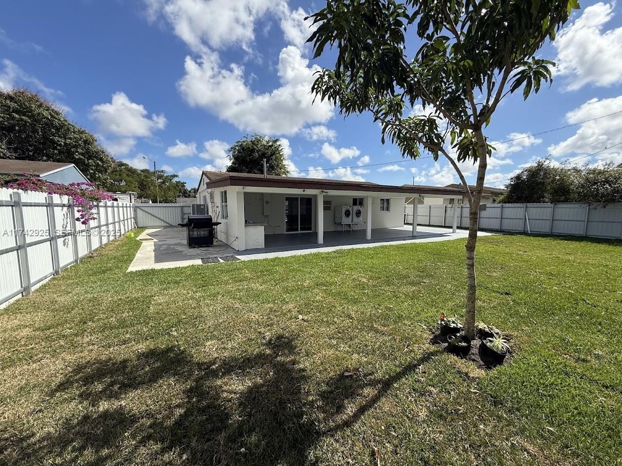 2271 SW 42nd Way, Fort Lauderdale, FL 33317 photo 29