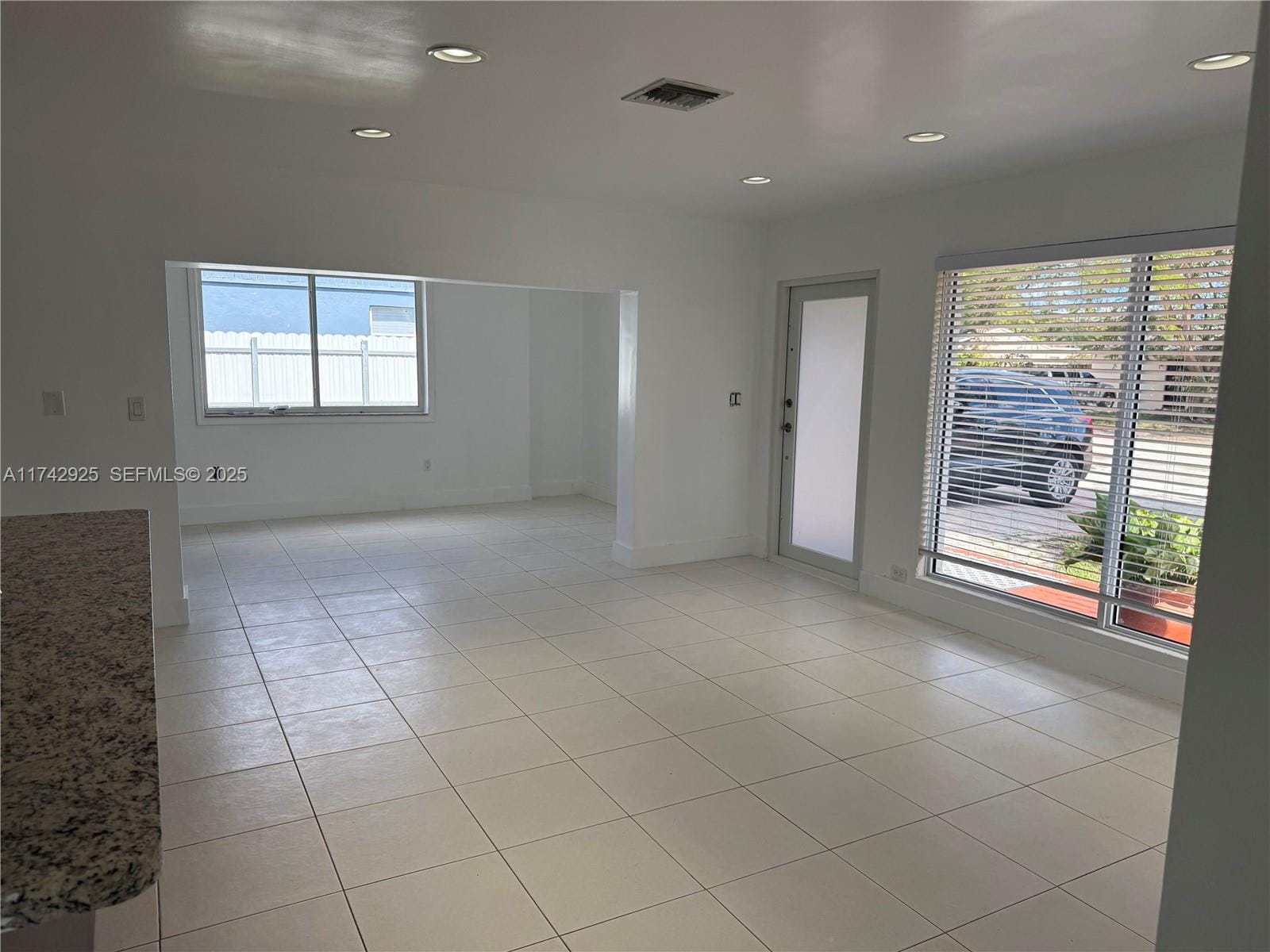 2271 SW 42nd Way, Fort Lauderdale, FL 33317 photo 6