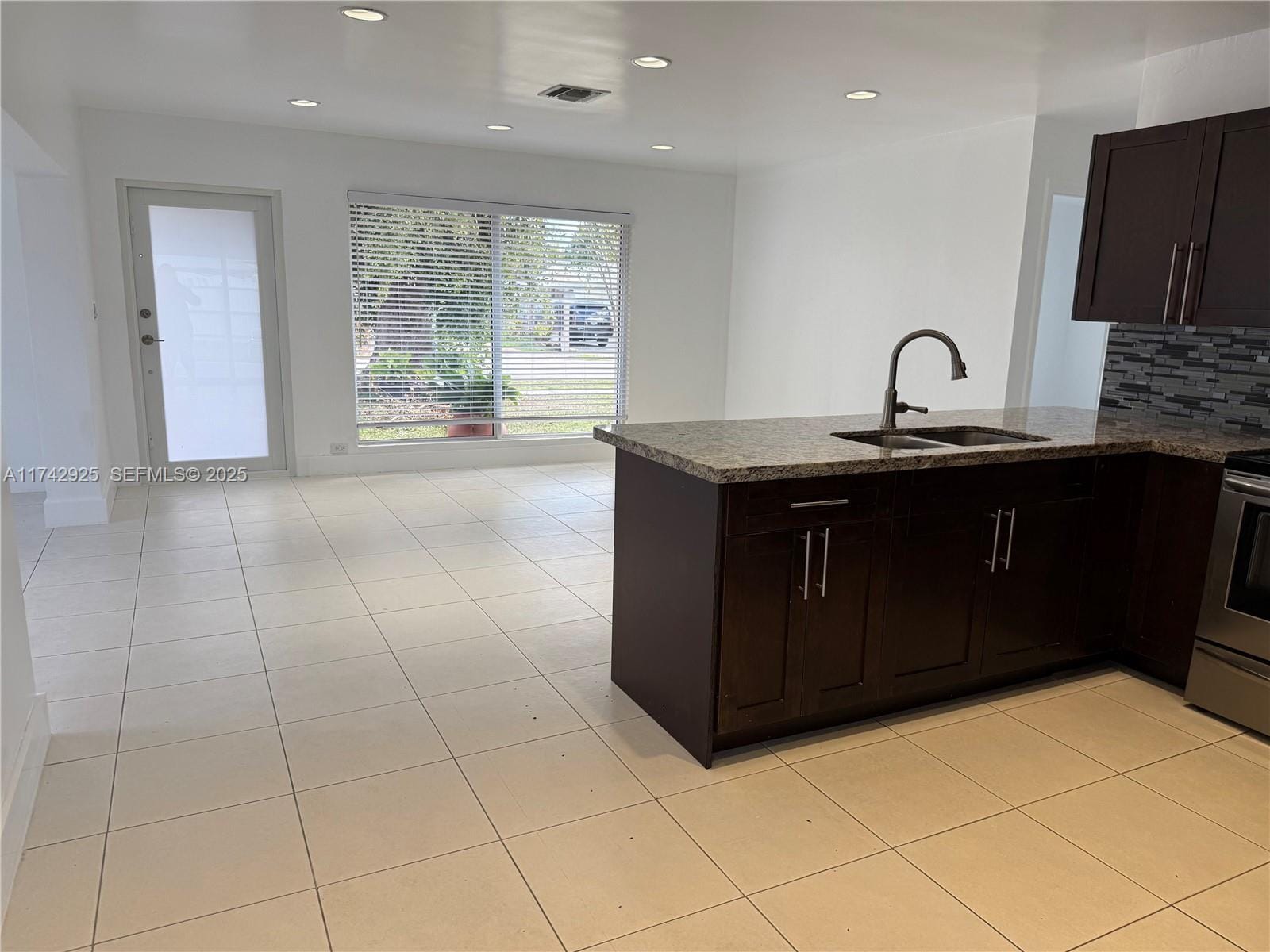 2271 SW 42nd Way, Fort Lauderdale, FL 33317 photo 7