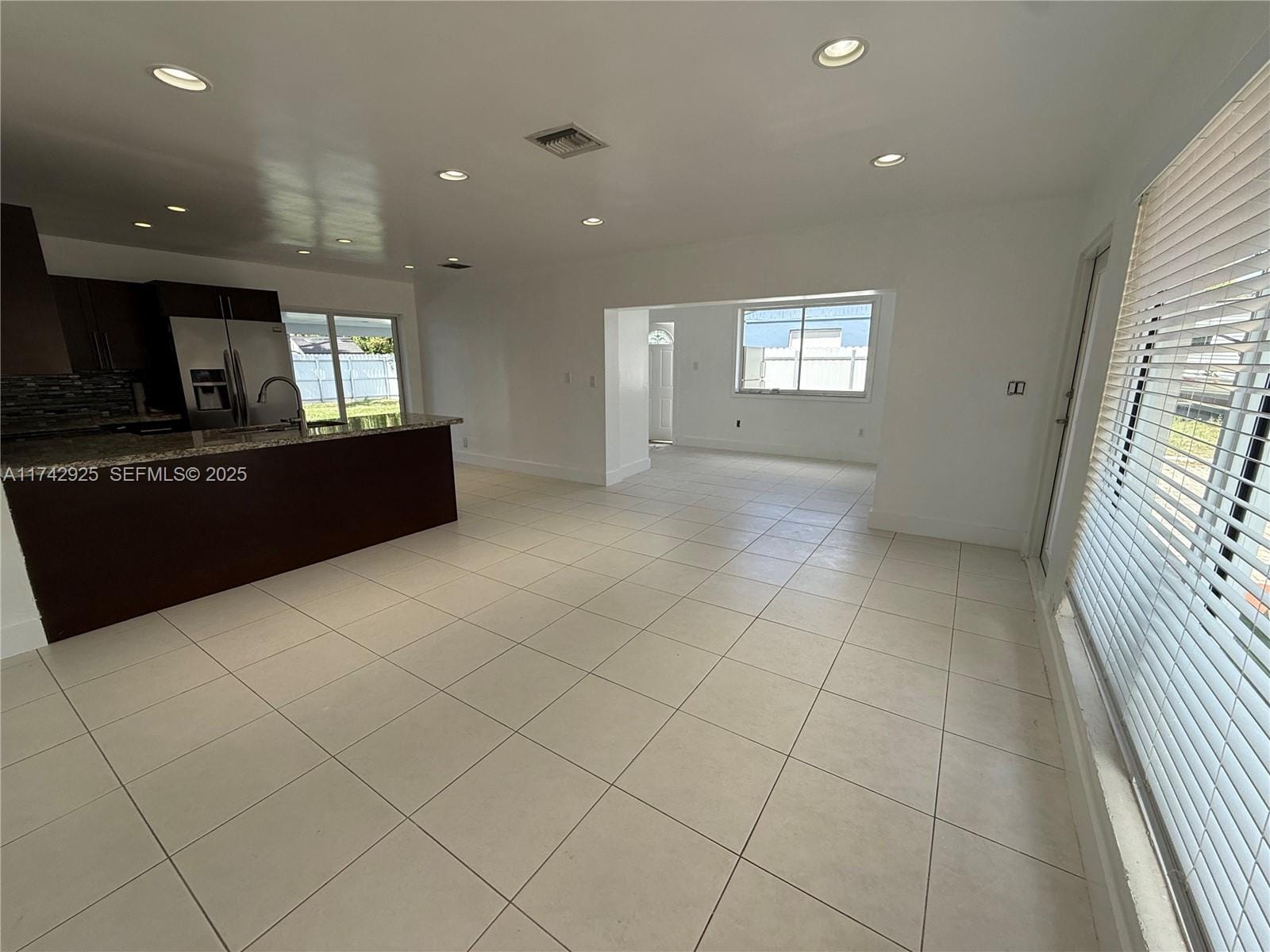 2271 SW 42nd Way, Fort Lauderdale, FL 33317 photo 8