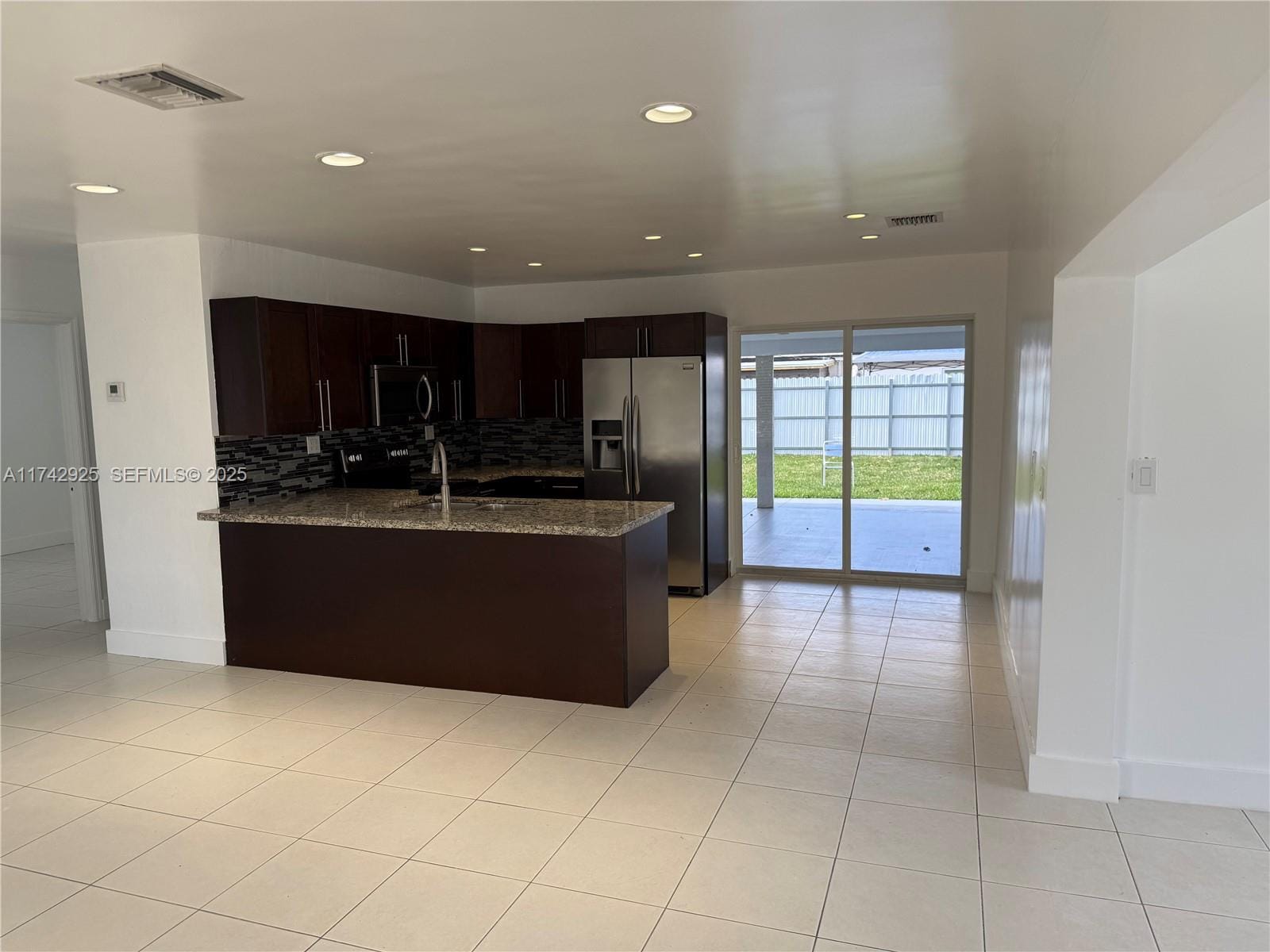 2271 SW 42nd Way, Fort Lauderdale, FL 33317 photo 9
