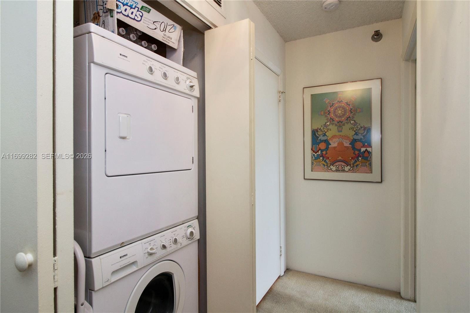 3400 NE 192nd Street 307 — photo 11