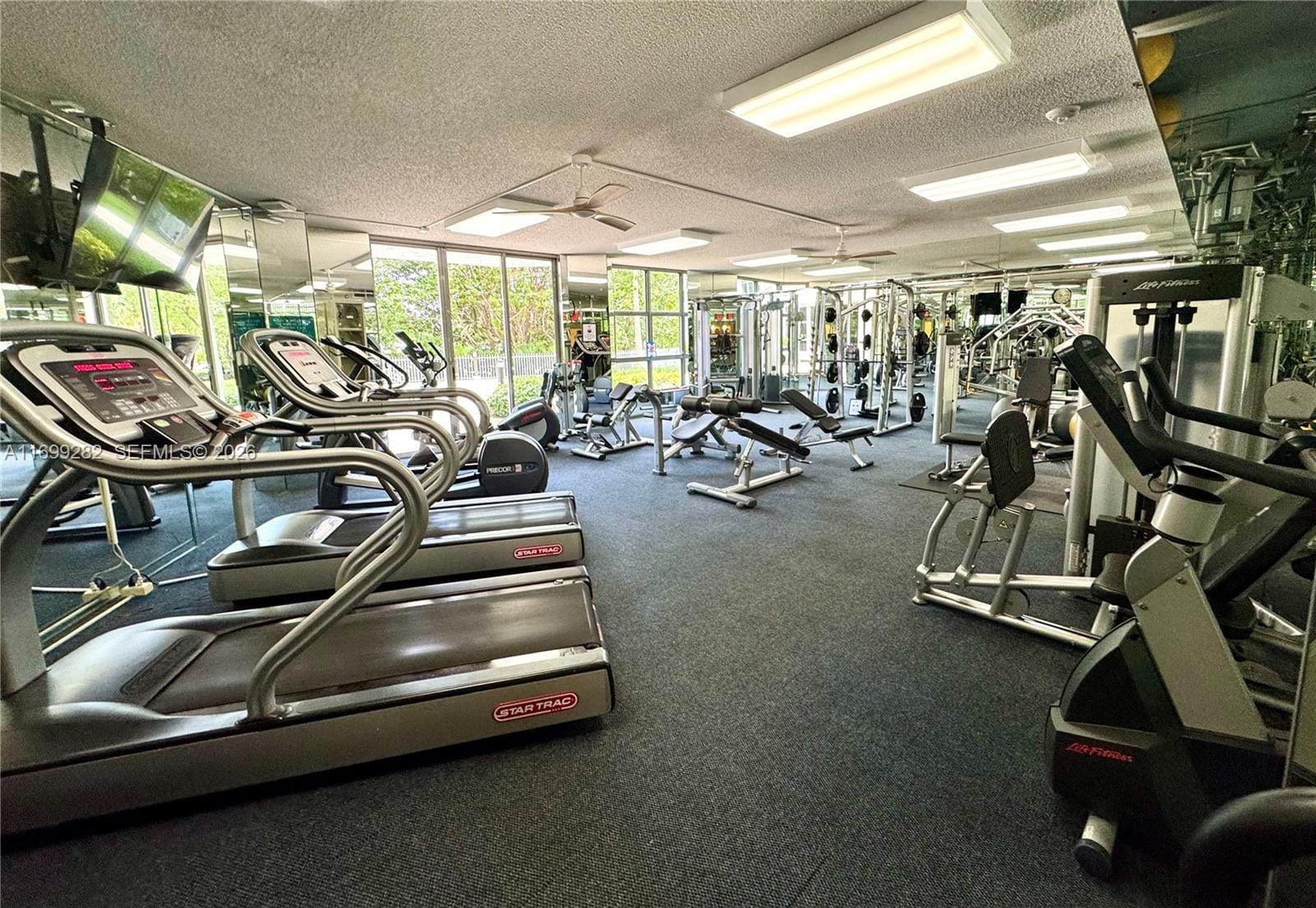 3400 NE 192nd Street 307, Aventura, FL 33180 photo 13