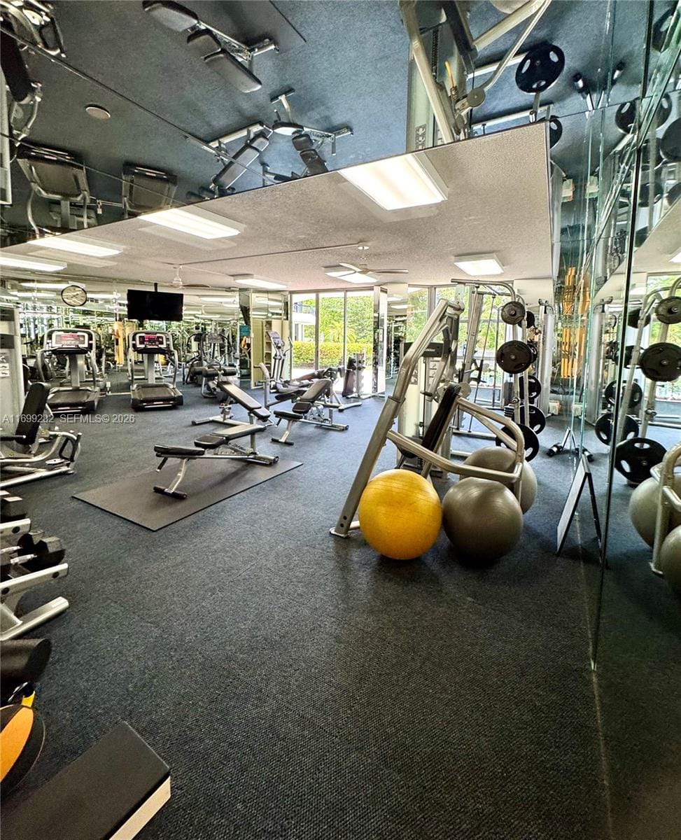 3400 NE 192nd Street 307, Aventura, FL 33180 photo 14