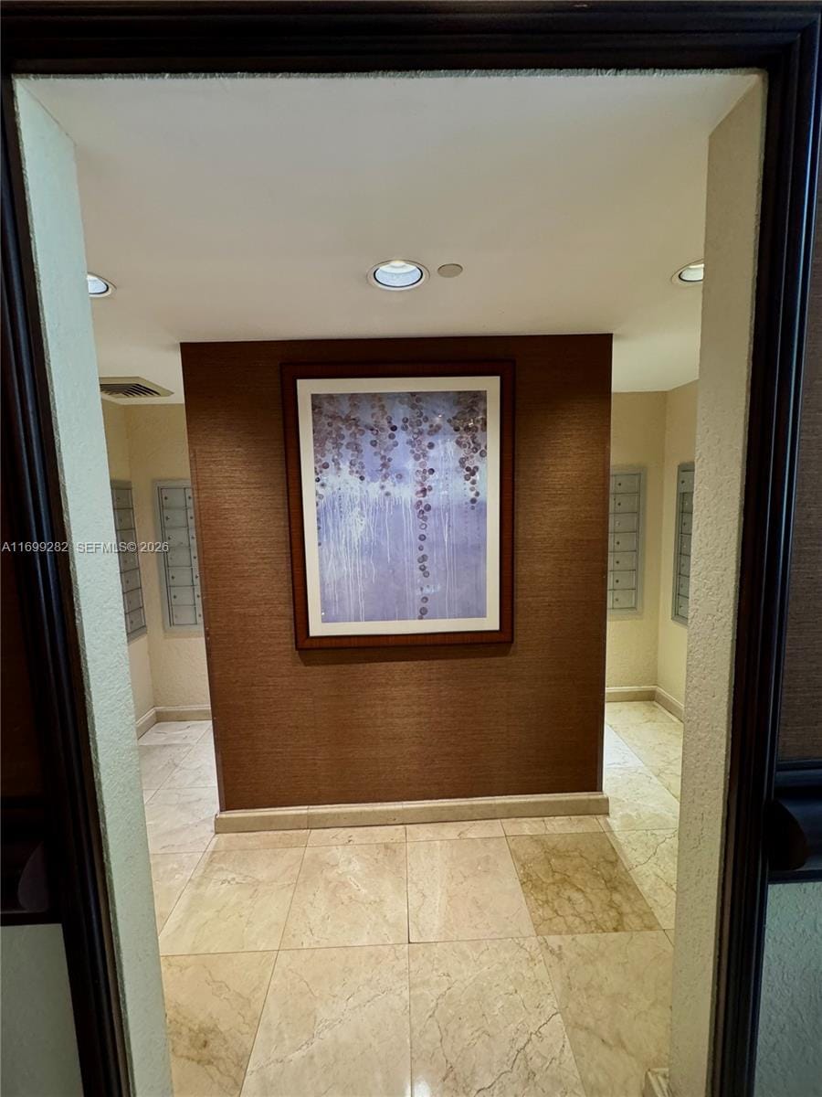 3400 NE 192nd Street 307, Aventura, FL 33180 photo 16