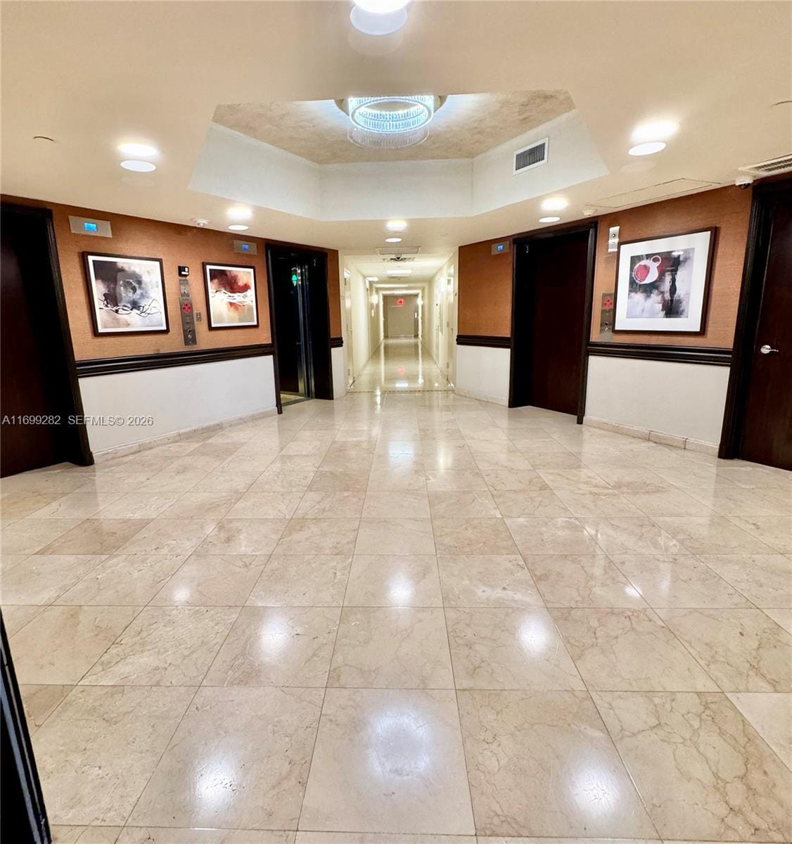 3400 NE 192nd Street 307, Aventura, FL 33180 photo 17