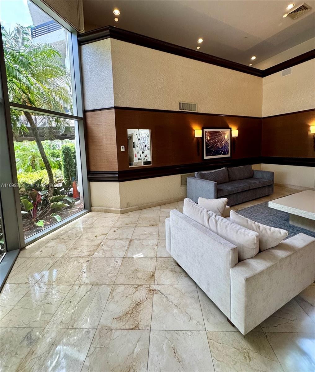 3400 NE 192nd Street 307, Aventura, FL 33180 photo 18
