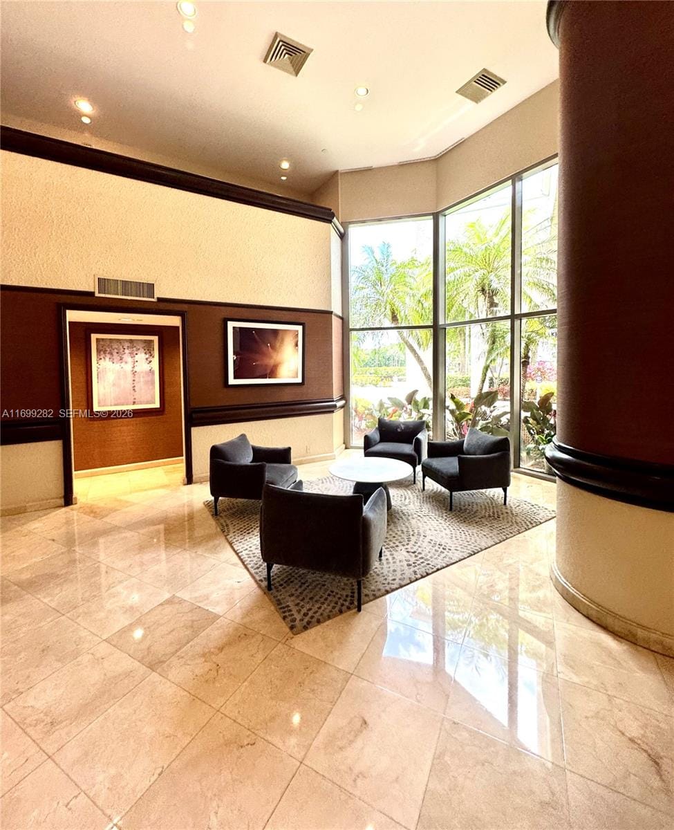 3400 NE 192nd Street 307, Aventura, FL 33180 photo 19