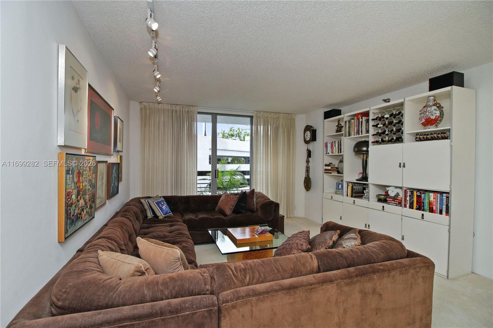 3400 NE 192nd Street 307 — photo 3
