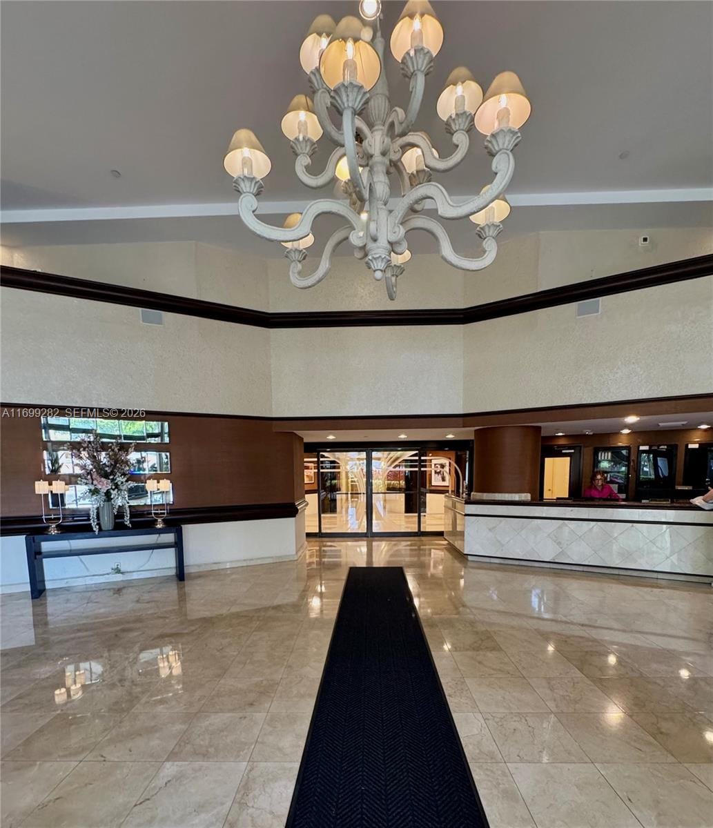 3400 NE 192nd Street 307, Aventura, FL 33180 photo 21