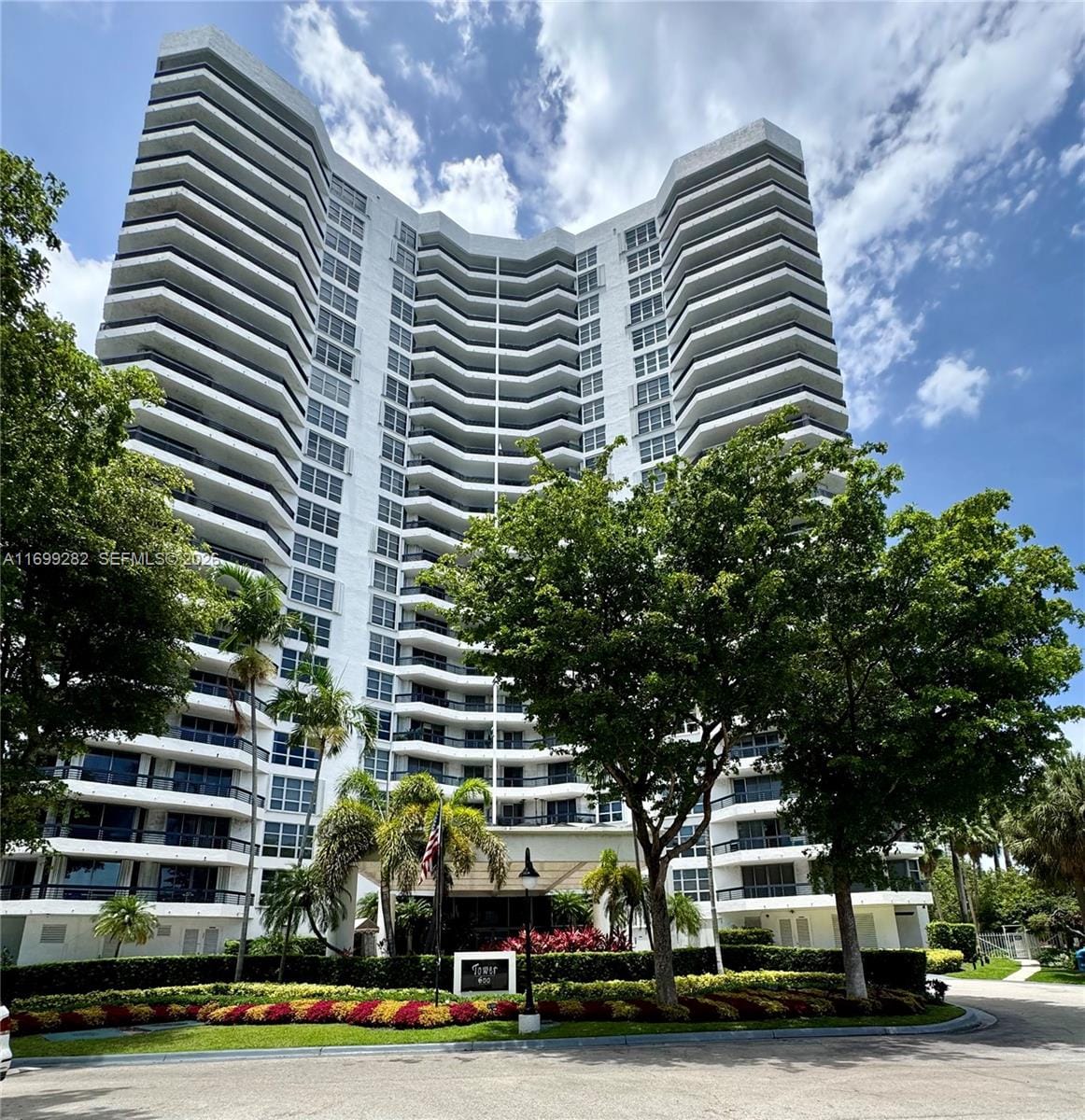 3400 NE 192nd Street 307, Aventura, FL 33180 photo 23