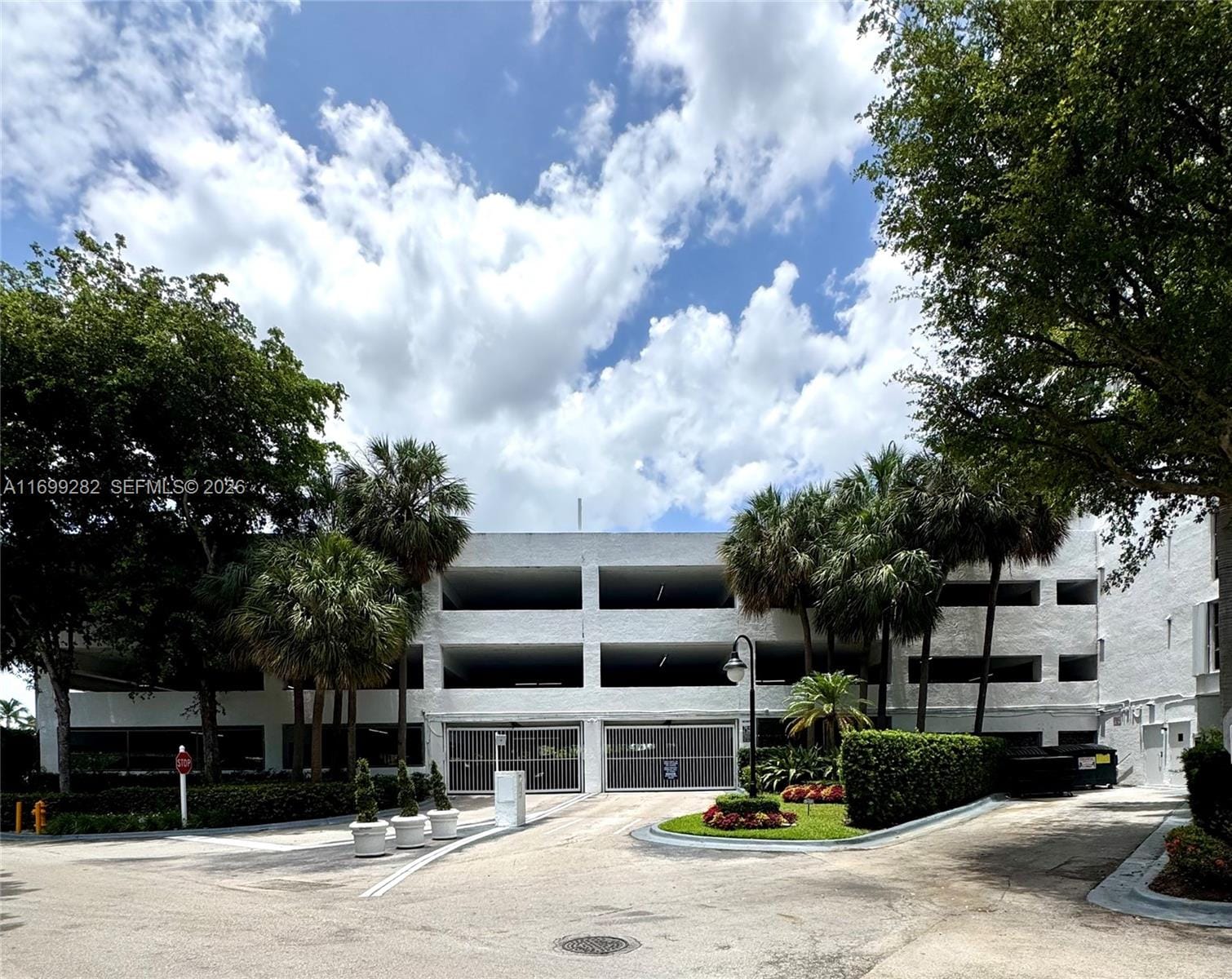 3400 NE 192nd Street 307, Aventura, FL 33180 photo 24
