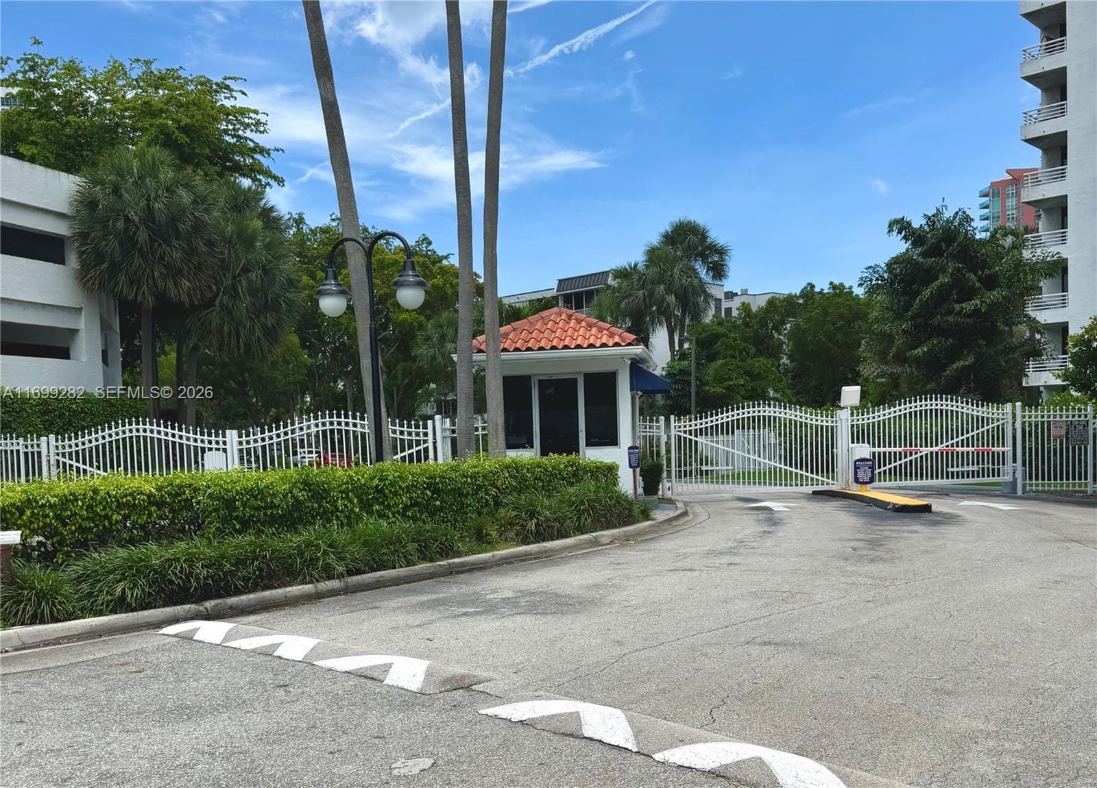 3400 NE 192nd Street 307, Aventura, FL 33180 photo 25