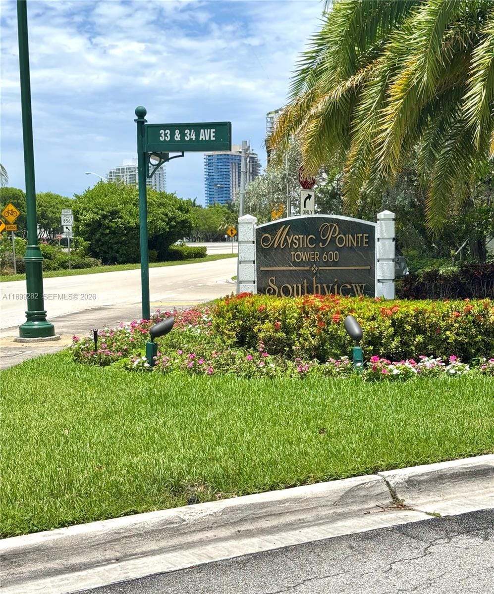 3400 NE 192nd Street 307, Aventura, FL 33180 photo 26