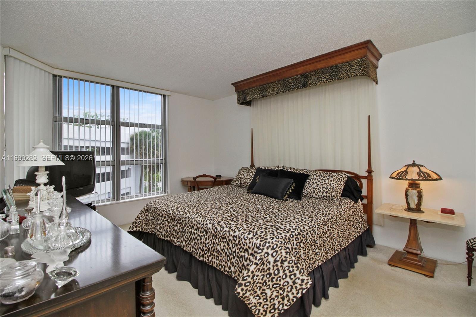 3400 NE 192nd Street 307 — photo 5