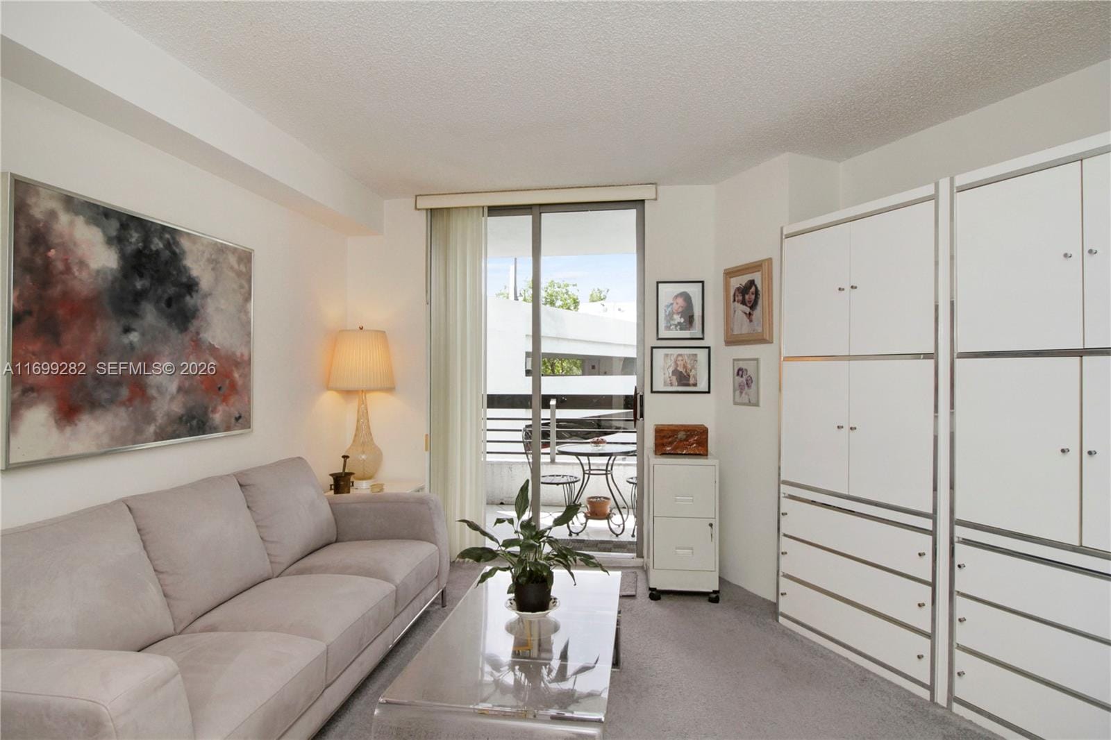 3400 NE 192nd Street 307 — photo 9