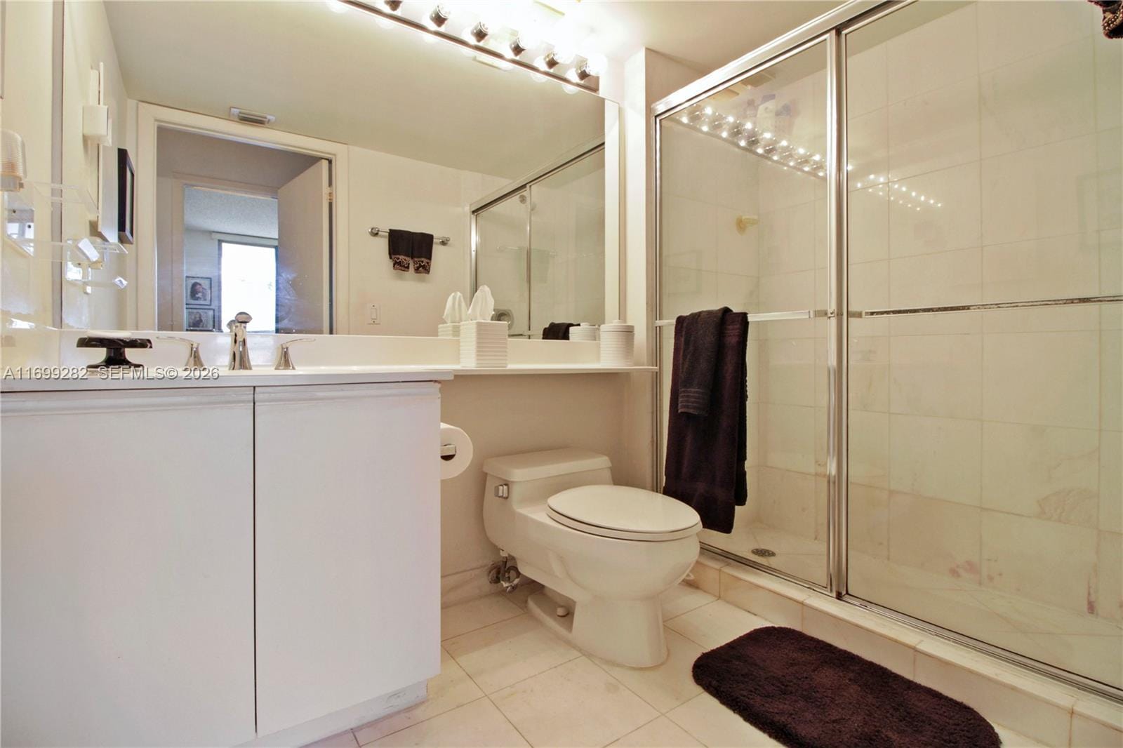 3400 NE 192nd Street 307 — photo 10
