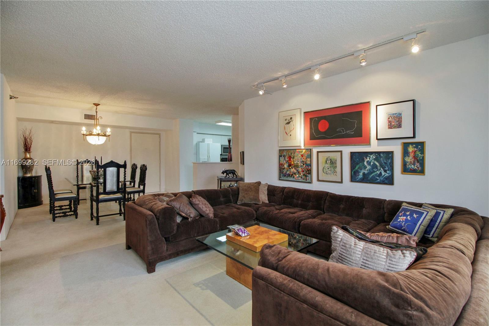 3400 NE 192nd Street 307, Aventura, FL 33180, Aventura