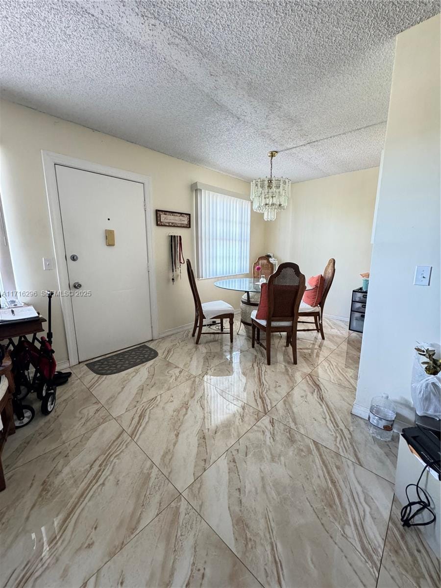 13355 SW 9th Court 314H — photo 2