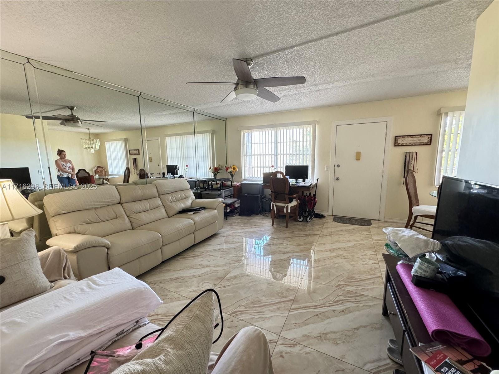13355 SW 9th Court 314H — photo 3