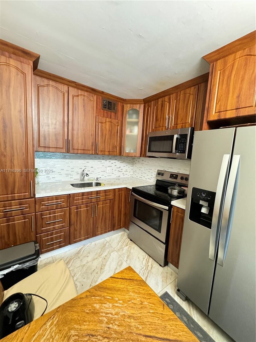 13355 SW 9th Court 314H — photo 4