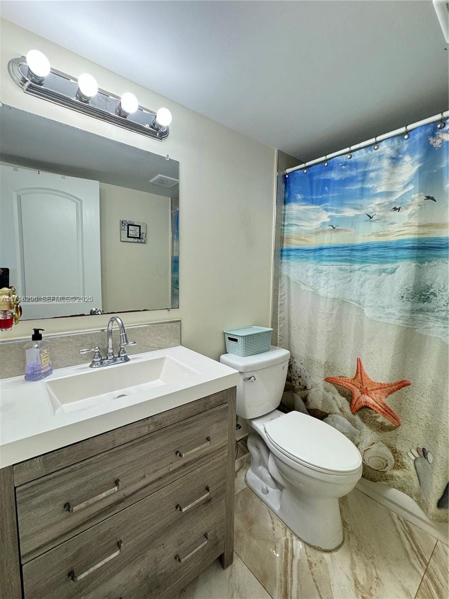 13355 SW 9th Court 314H — photo 5