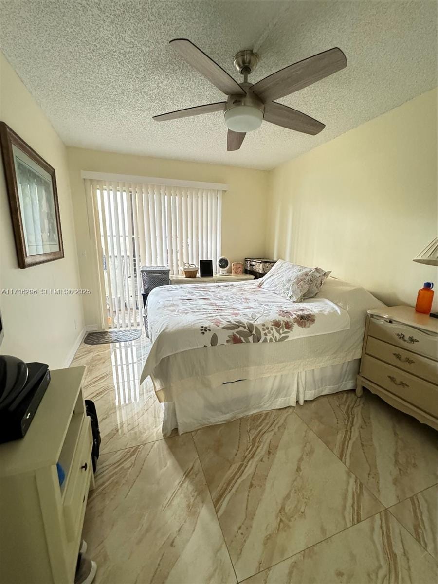 13355 SW 9th Court 314H — photo 6