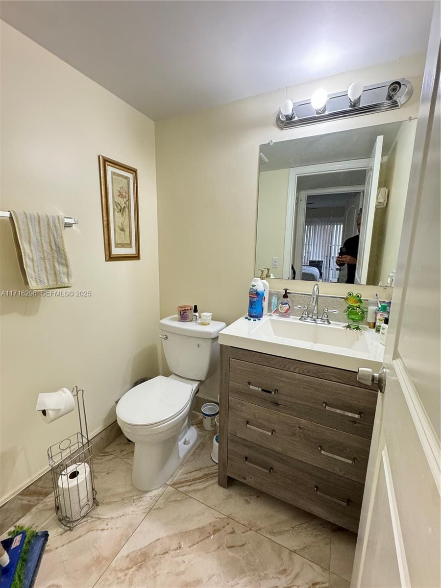 13355 SW 9th Court 314H — photo 7