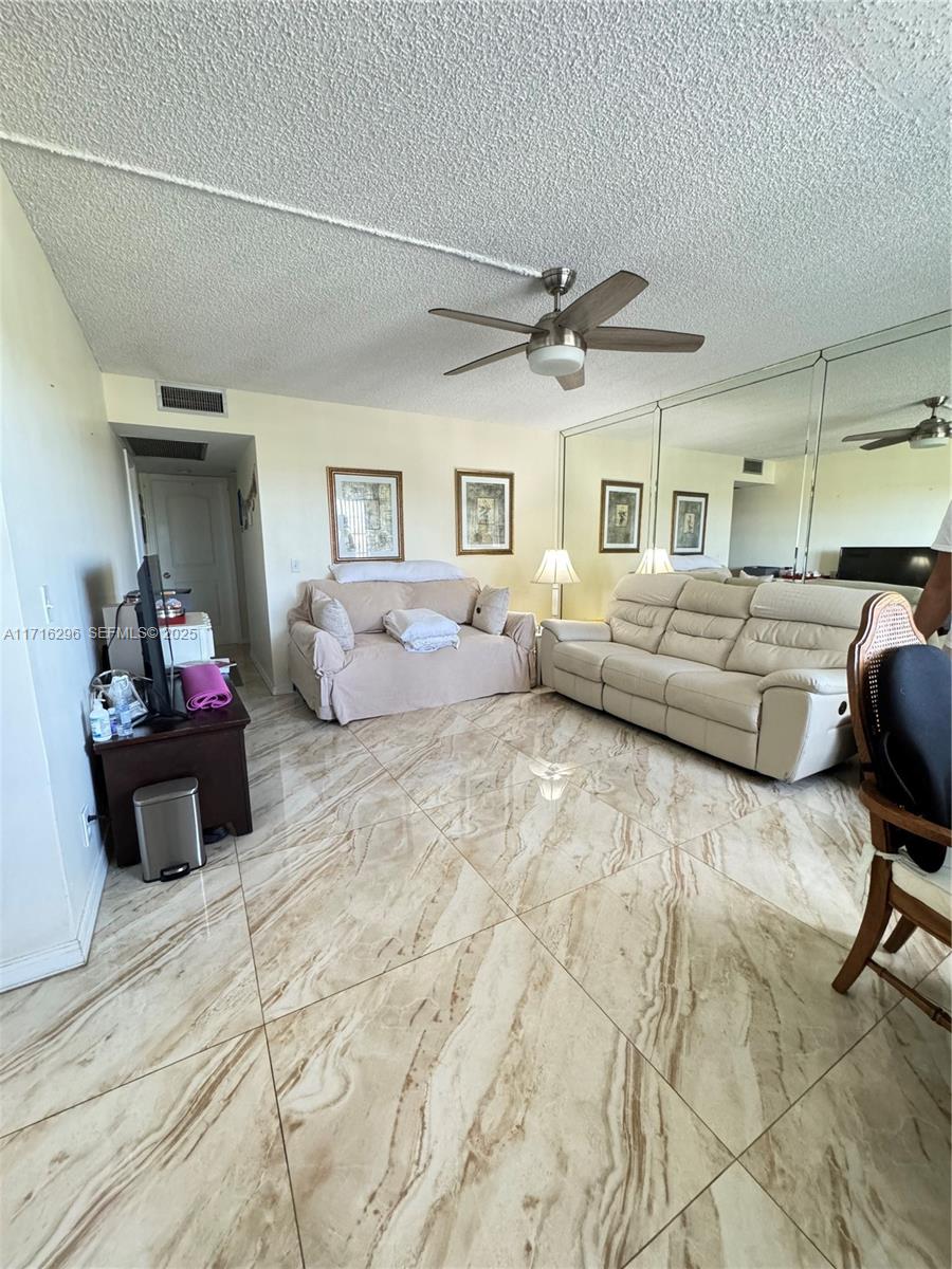 13355 SW 9th Court 314H, Pembroke Pines, FL 33027, Pembroke Pines