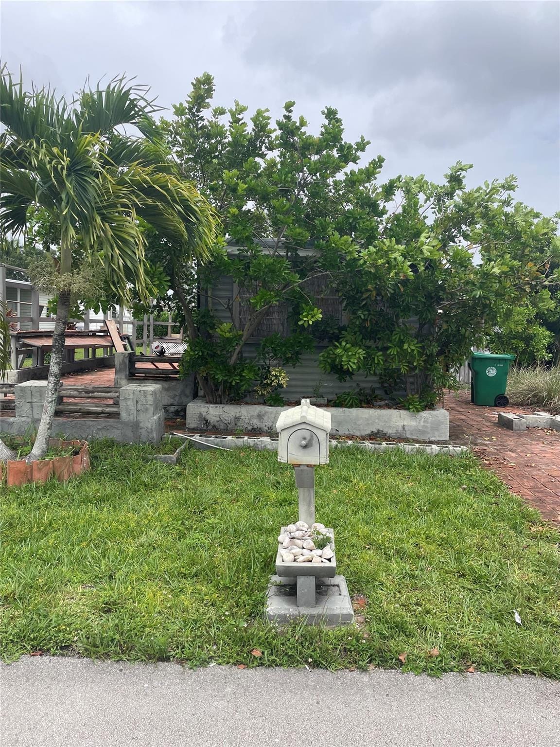 1851 SW 83rd Terrace, Davie, FL 33324