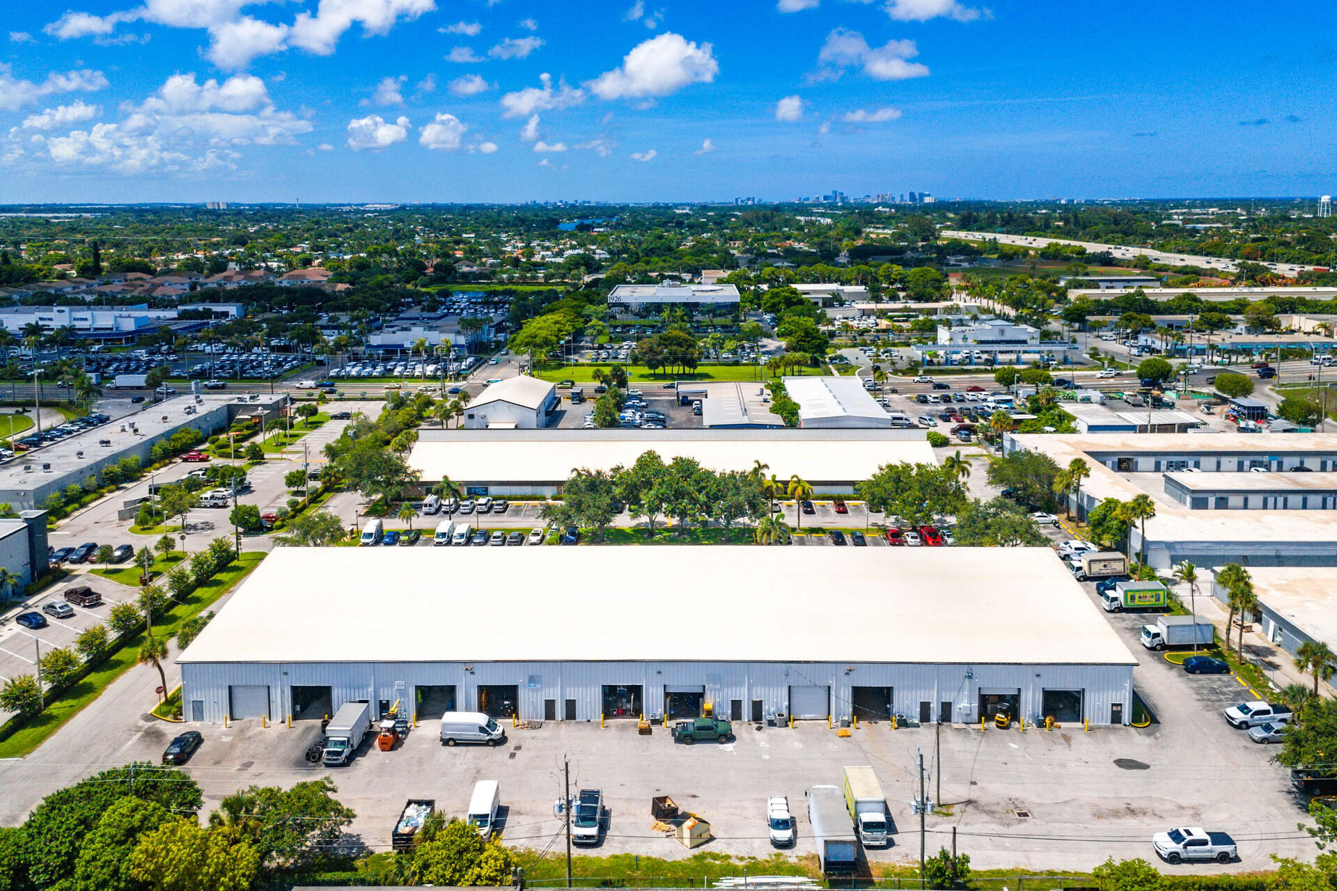 1979 10th Avenue N, Lake Worth Beach, FL 33461, Lake Worth Beach