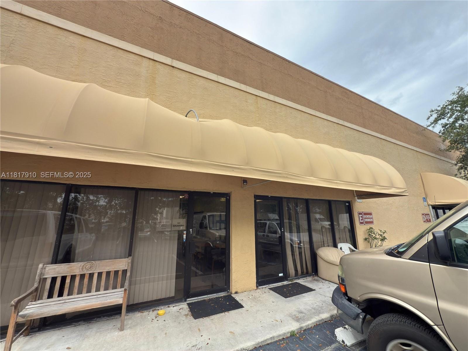 4350 NW 19th Avenue E, Deerfield Beach, FL 33064