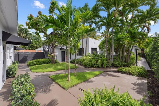 326 SW 20th Road, Miami, FL 33129