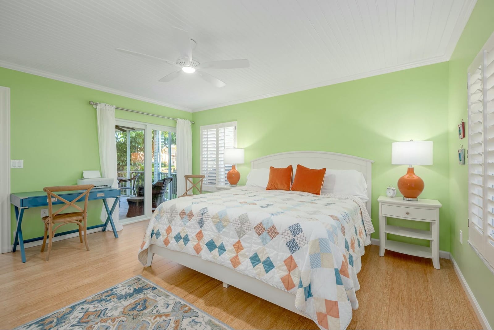 3901 SE Saint Lucie Boulevard 69 — photo 11
