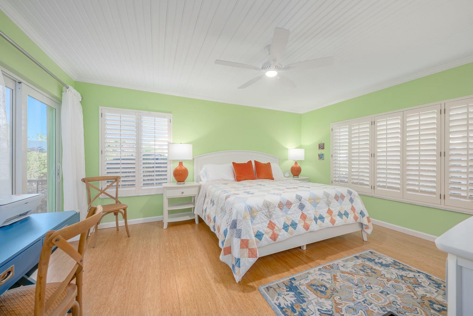 3901 SE Saint Lucie Boulevard 69 — photo 12