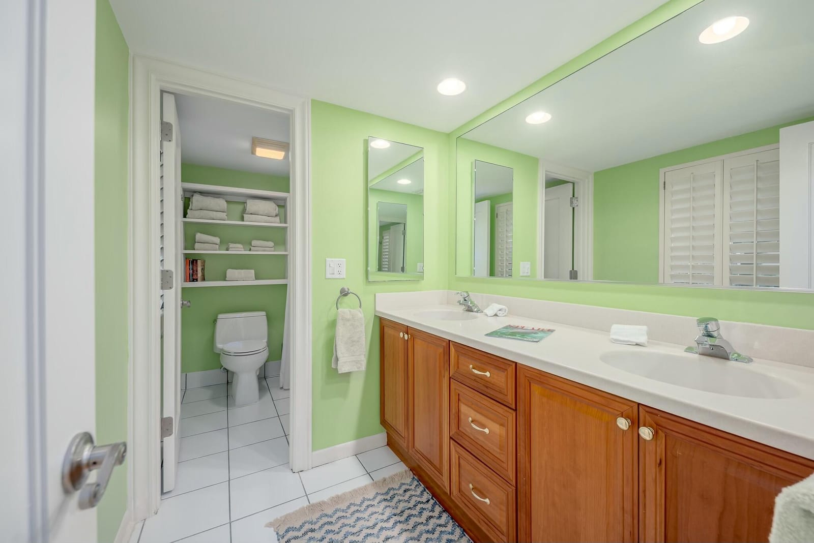 3901 SE Saint Lucie Boulevard 69, Stuart, FL 34997 photo 14