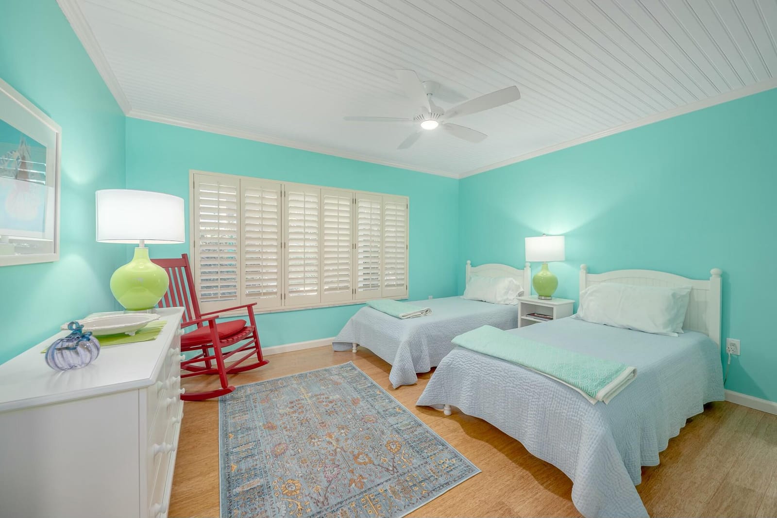 3901 SE Saint Lucie Boulevard 69, Stuart, FL 34997 photo 16