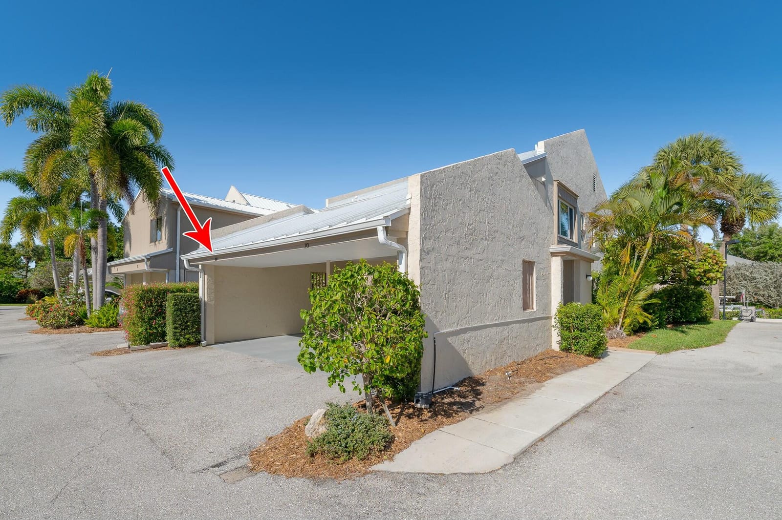 3901 SE Saint Lucie Boulevard 69, Stuart, FL 34997 photo 20