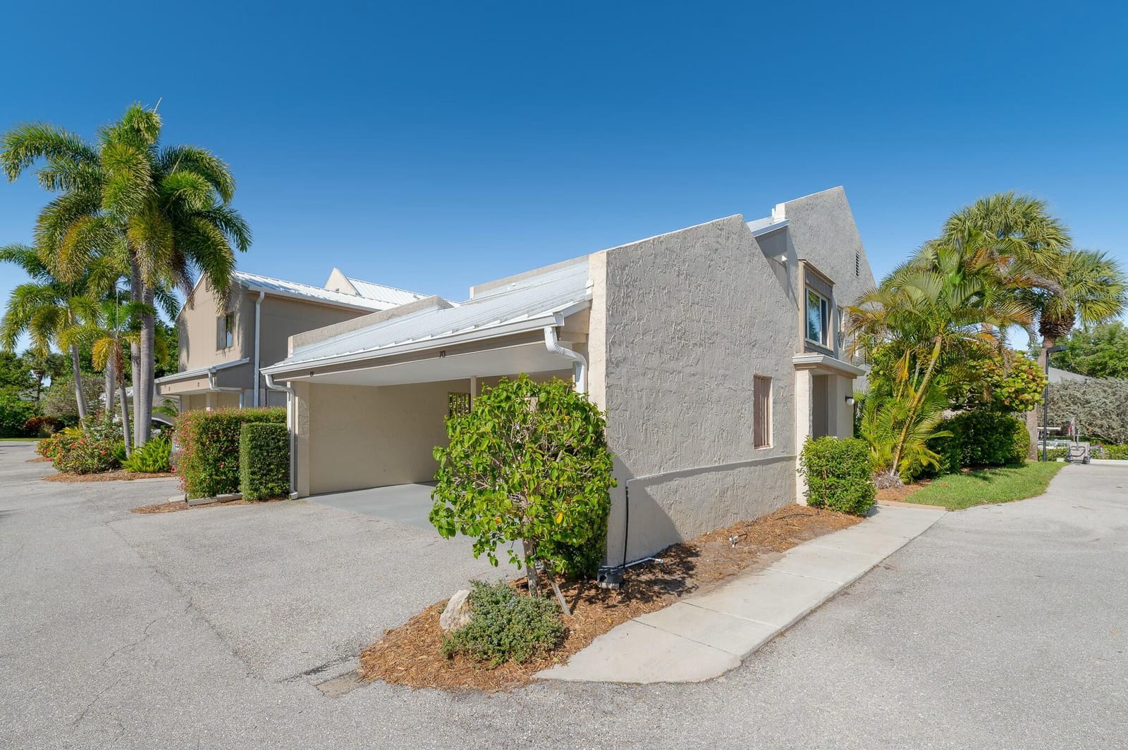 3901 SE Saint Lucie Boulevard 69, Stuart, FL 34997 photo 21