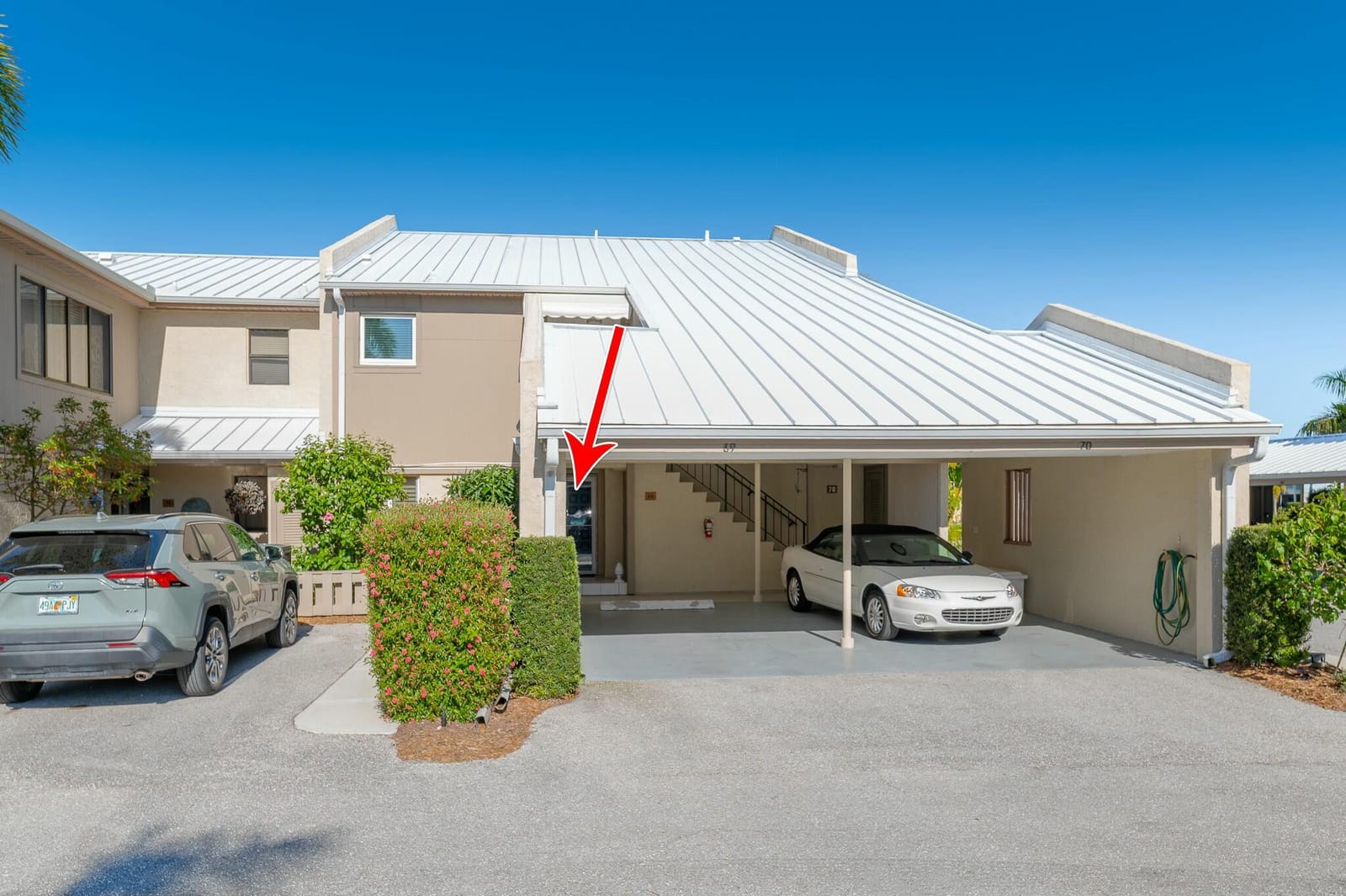 3901 SE Saint Lucie Boulevard 69, Stuart, FL 34997 photo 22