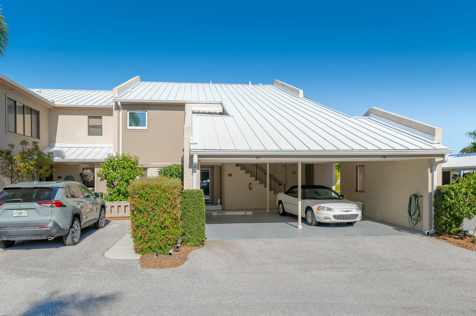 3901 SE Saint Lucie Boulevard 69, Stuart, FL 34997 photo 23