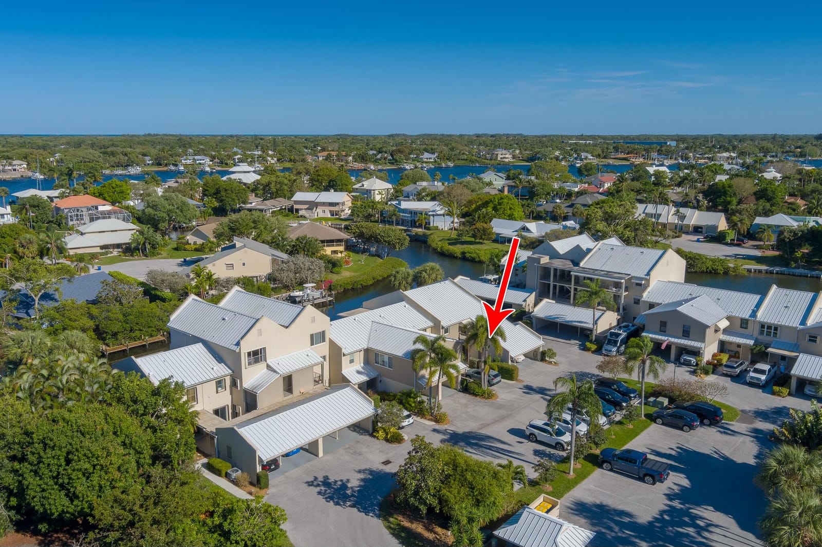 3901 SE Saint Lucie Boulevard 69, Stuart, FL 34997 photo 24