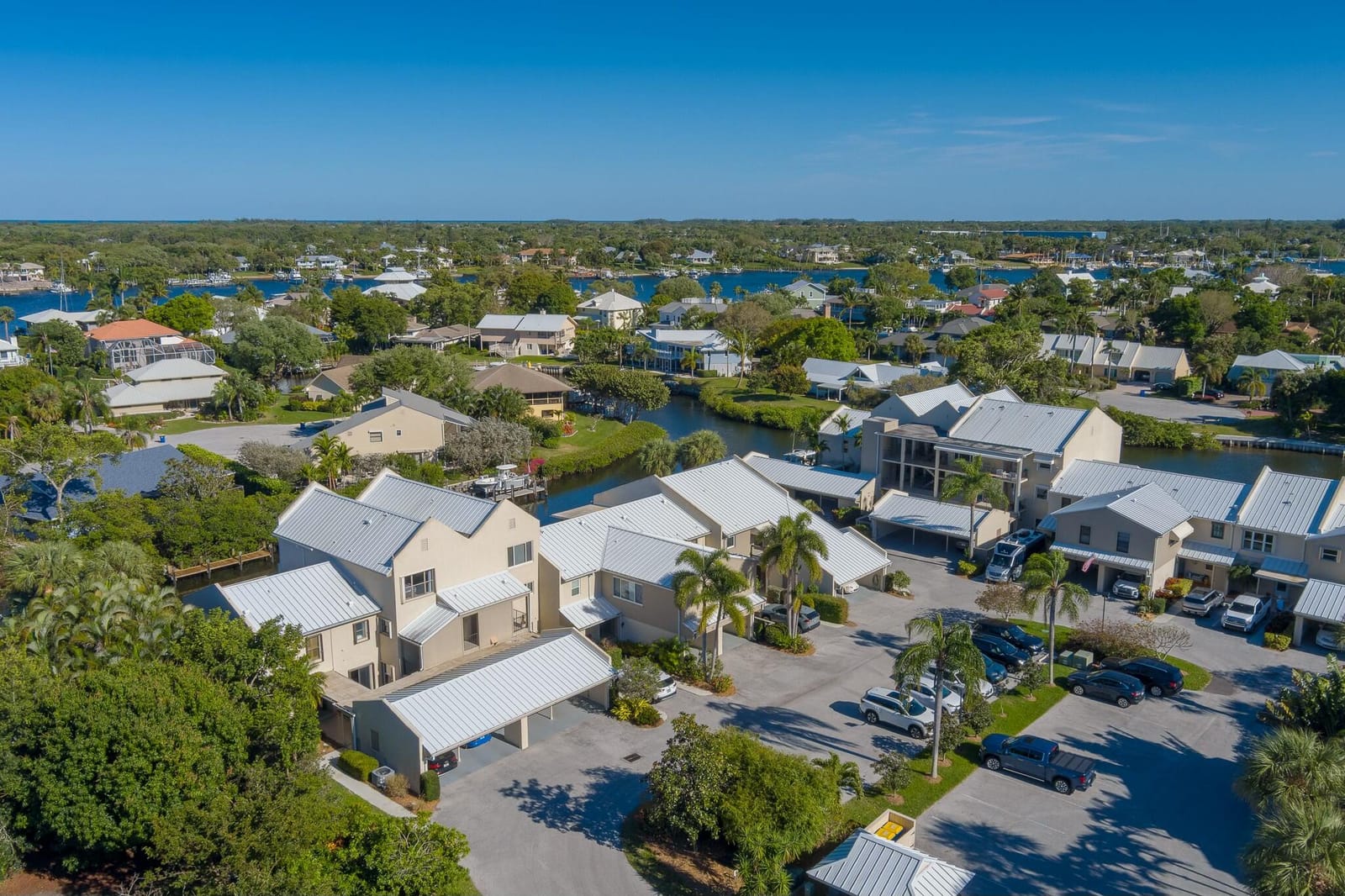 3901 SE Saint Lucie Boulevard 69, Stuart, FL 34997 photo 25