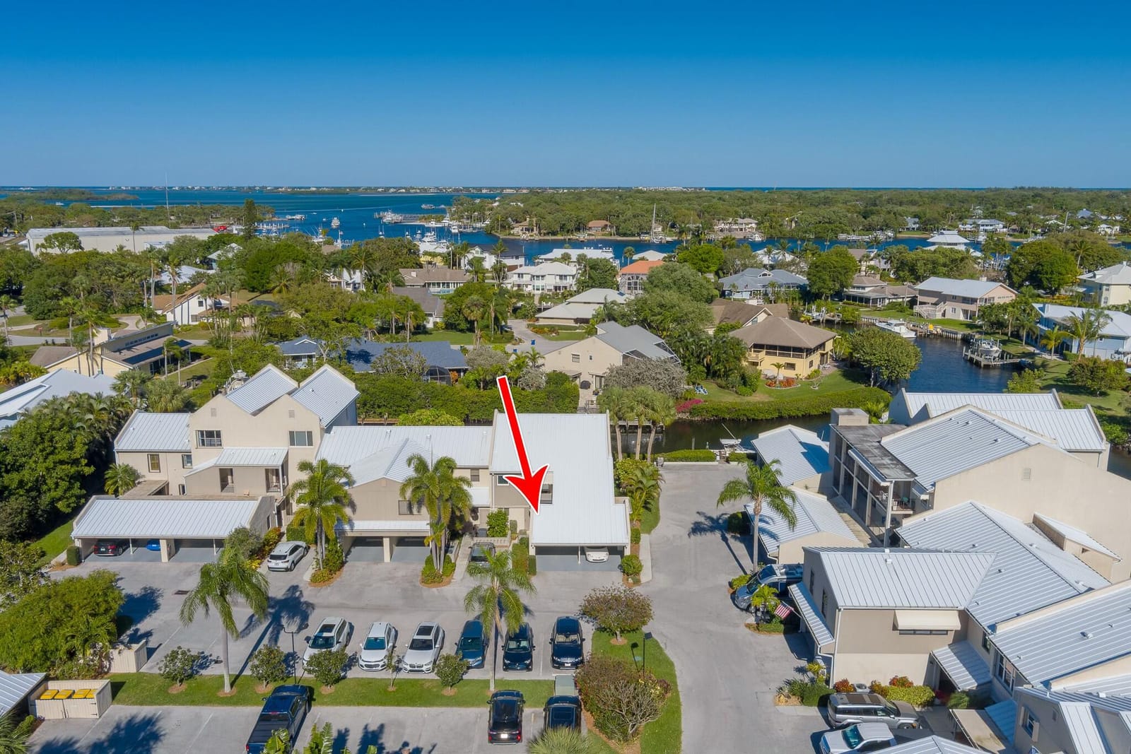3901 SE Saint Lucie Boulevard 69, Stuart, FL 34997 photo 26