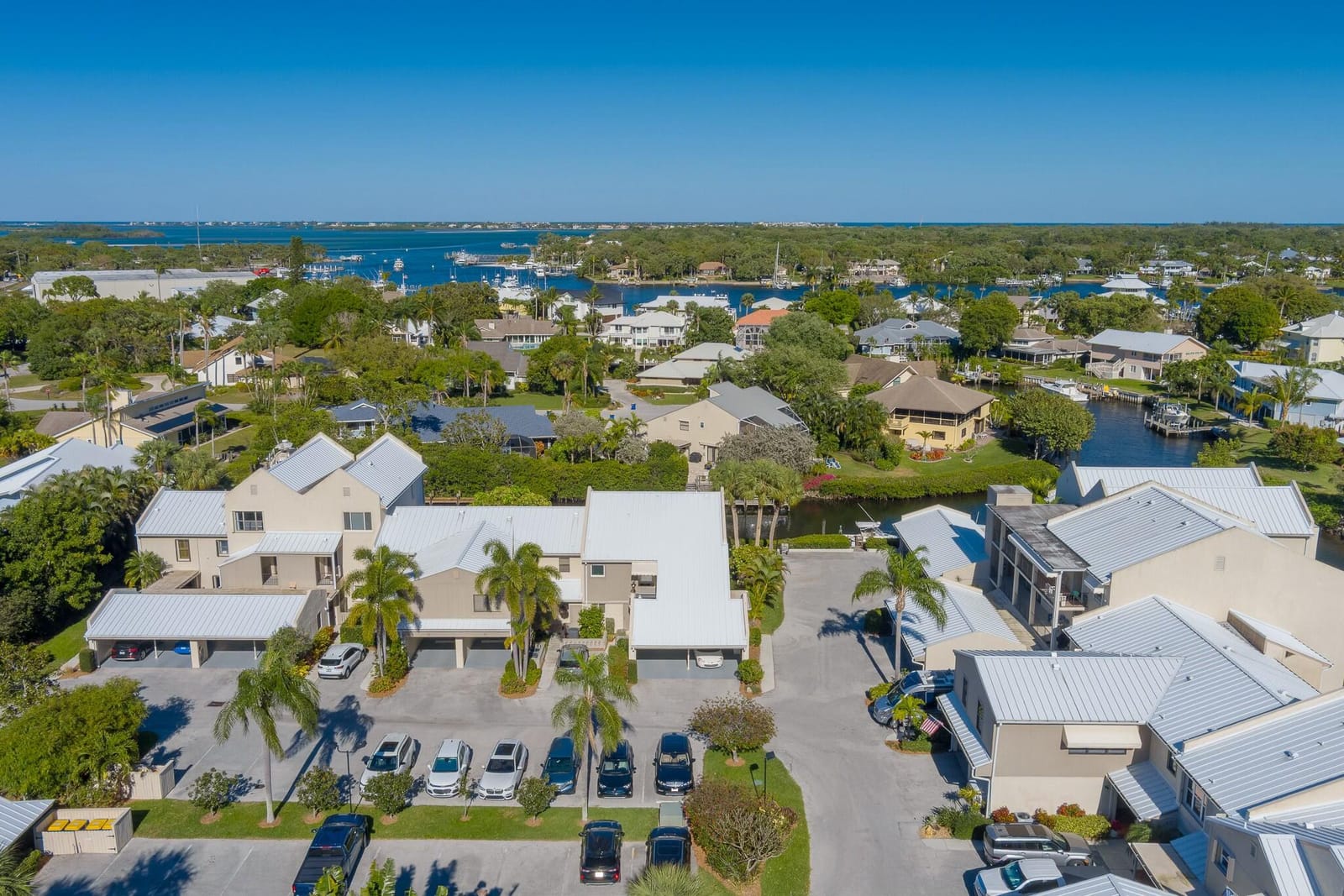 3901 SE Saint Lucie Boulevard 69, Stuart, FL 34997 photo 27